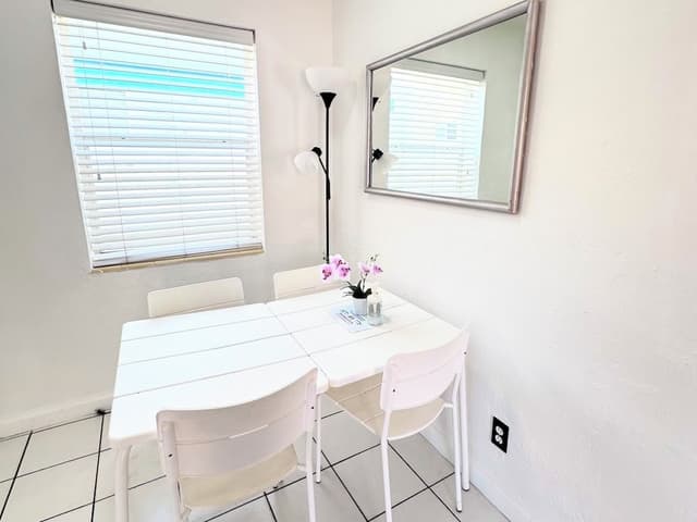 Apartment, 1 Bedroom