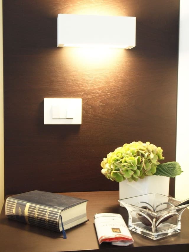 Deluxe Triple Room, Park View