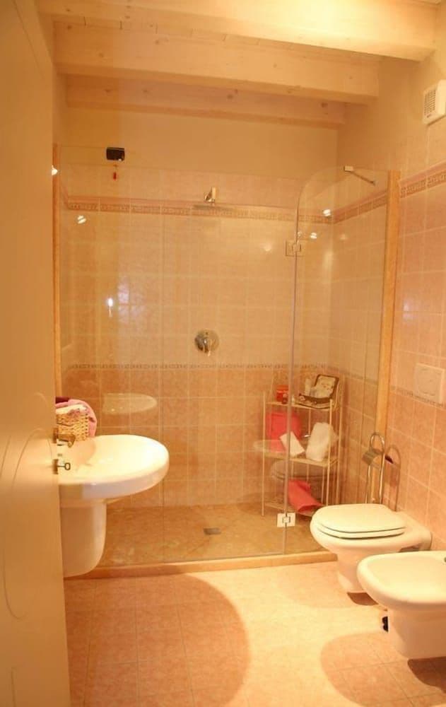 Superior Apartment, 1 Bedroom