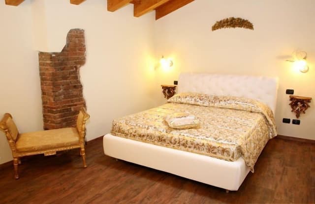 Superior Apartment, 1 Bedroom