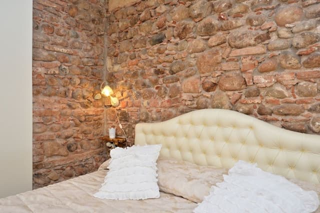 Superior Apartment, 1 Bedroom