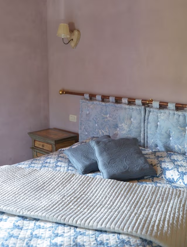 Room (Jorge)