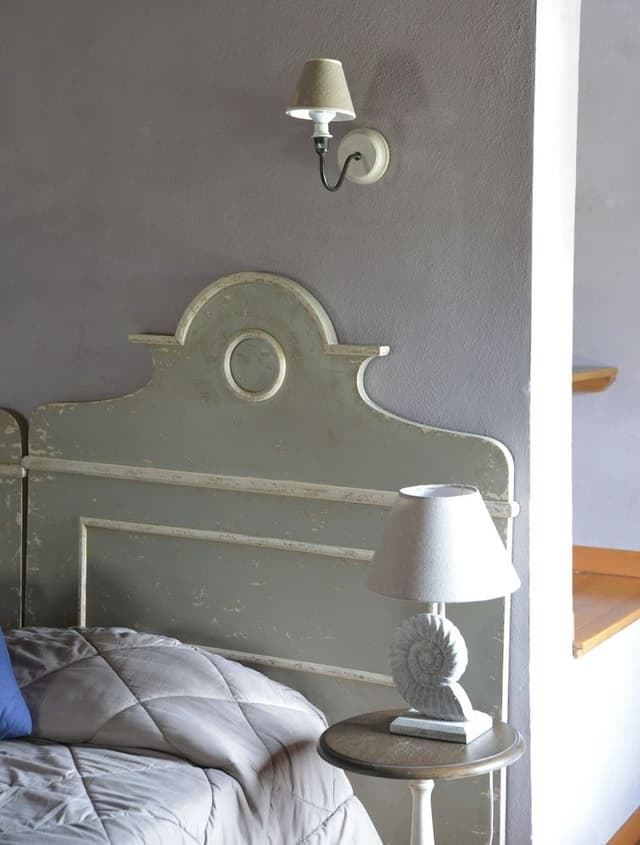 Room (Penelope)