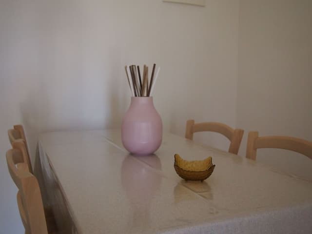 Family Quadruple Room, Ensuite