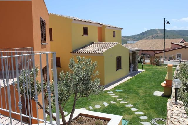 Apartment, 2 Bedrooms (Trilocale Boutique)