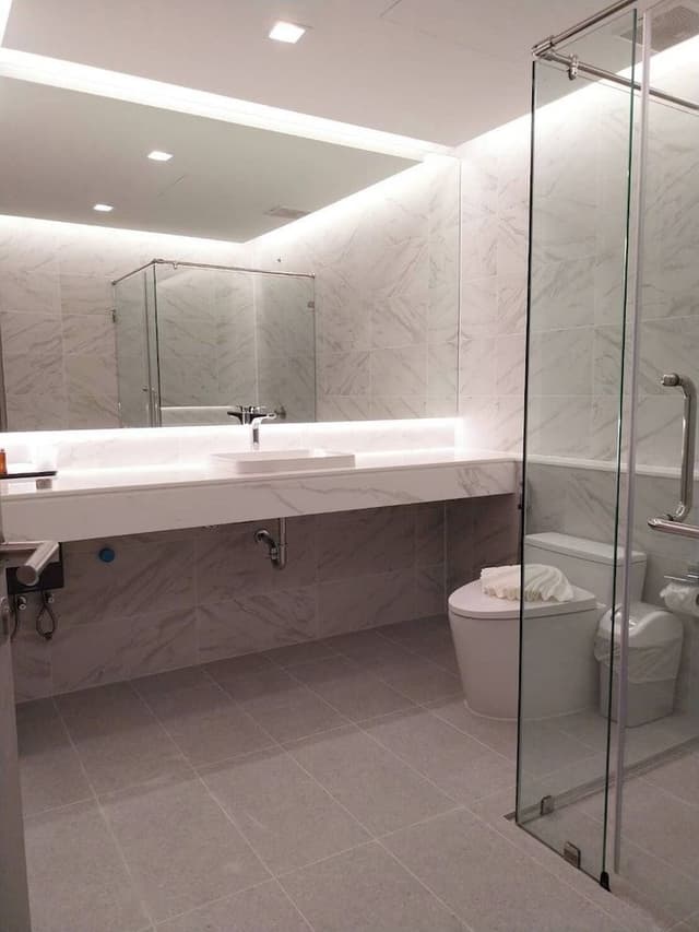 Suite, 1 Bedroom