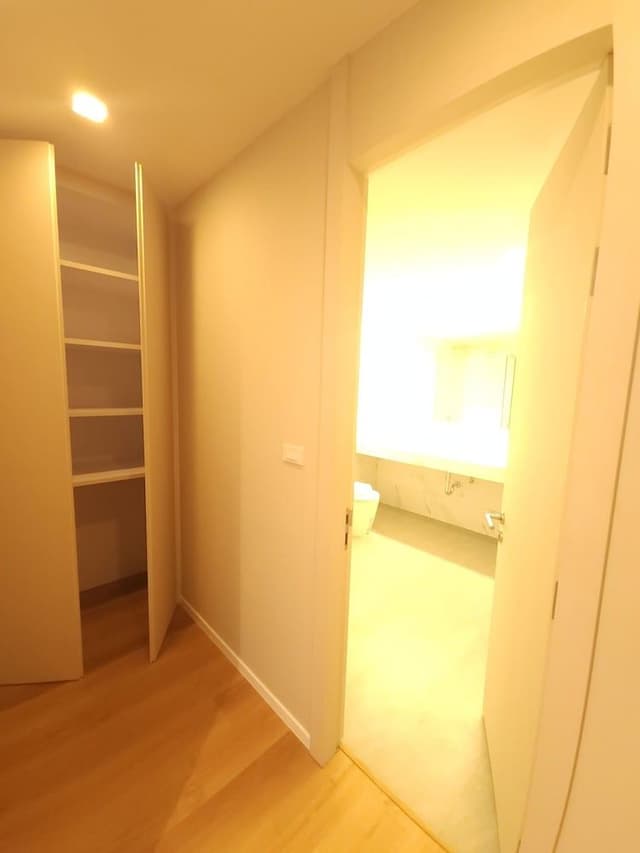 1 Bedroom with Private Pool