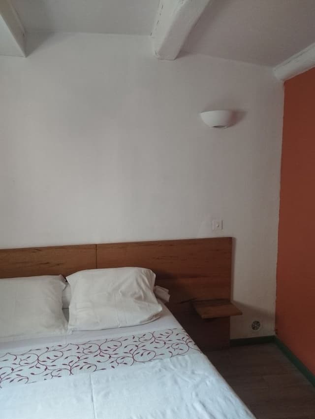 Quadruple Room, Multiple Beds, Non Smoking