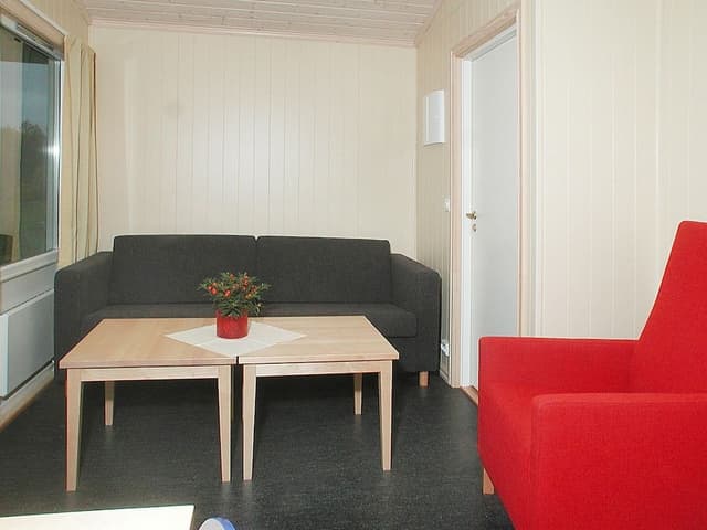 Cabin