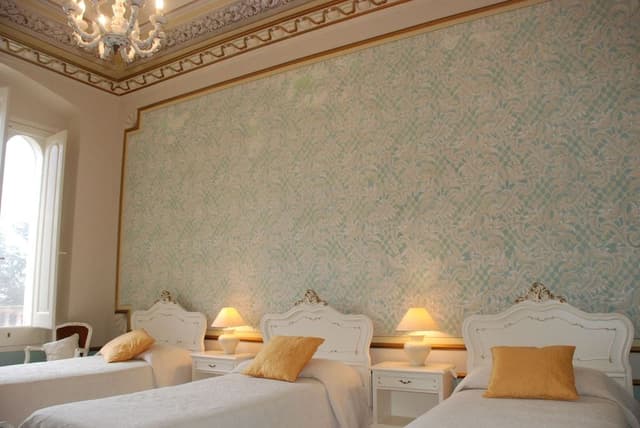 Suite, 2 Bedrooms