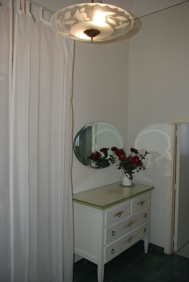 Suite, 2 Bedrooms
