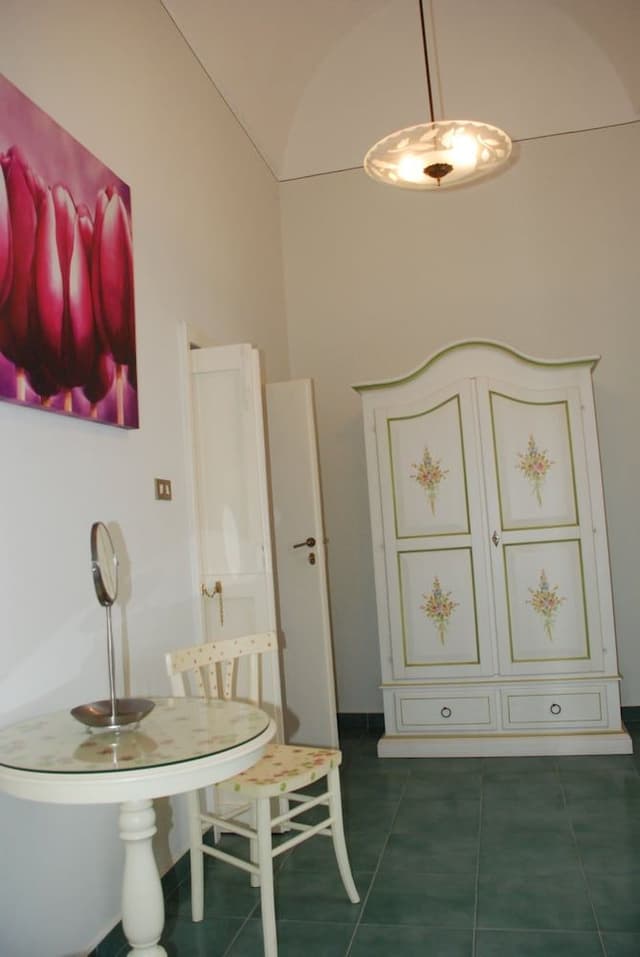 Suite, 2 Bedrooms