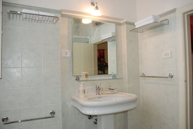 Suite, 2 Bedrooms
