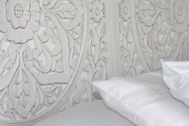 Suite, Terrace, Sea View