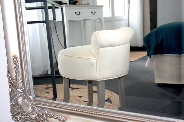 Luxury Double Room, Terrace