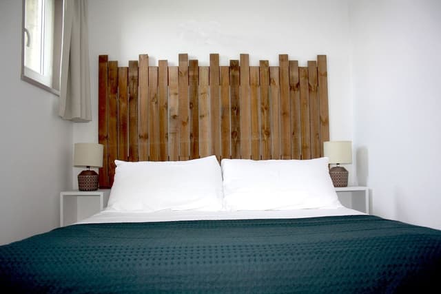Junior Studio Suite, Terrace, Sea View