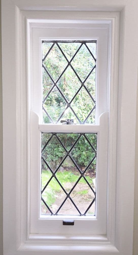 Romantic Suite, 1 Queen Bed, Garden View