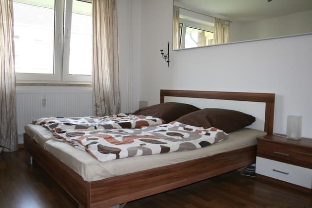 Apartment, 1 Bedroom