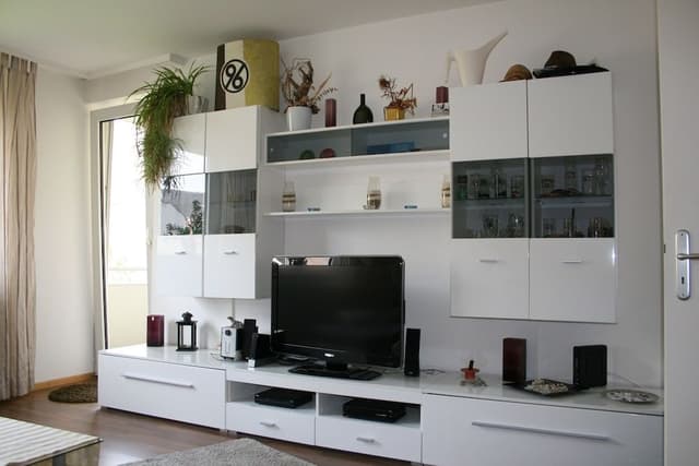 Apartment, 1 Bedroom