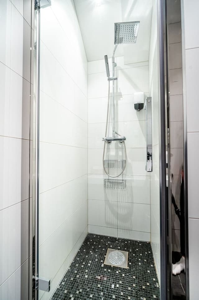 Exclusive 4Bedroom Villa