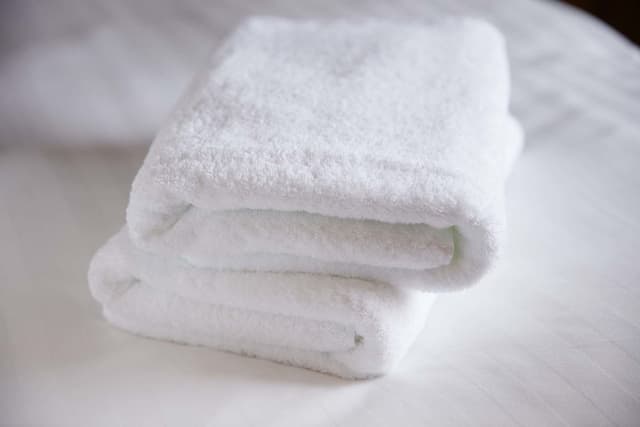 Standard Double Room, Non Smoking, Breakfast Included [with Club Lounge Access]