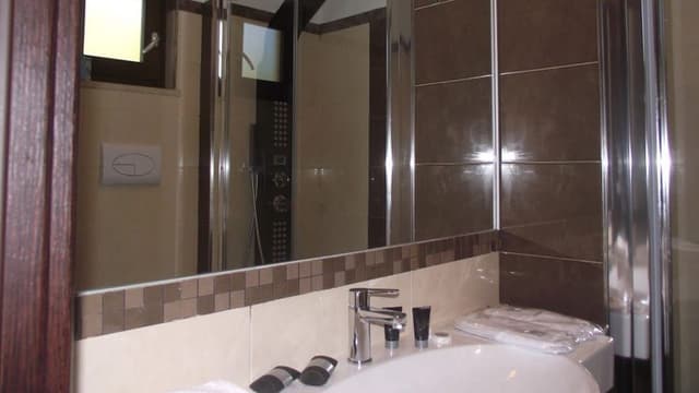Superior Double Room, Smoking, Garden View