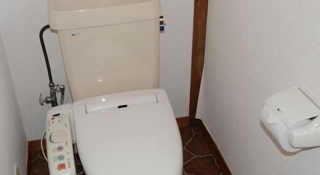 Japanese-Style Room with Shared Bathroom (20 - 24sqm)