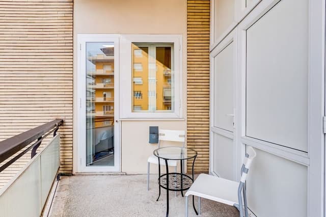 Deluxe Double Room, Private Bathroom