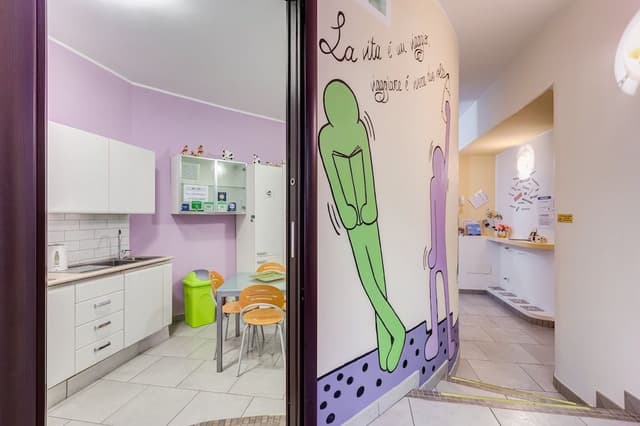 Deluxe Double Room, Private Bathroom