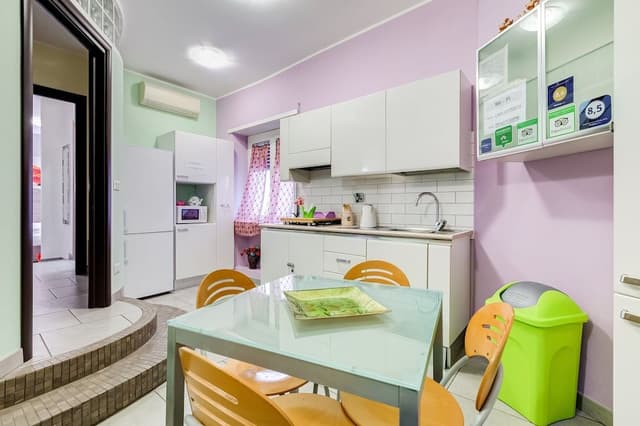 Deluxe Double Room, Private Bathroom
