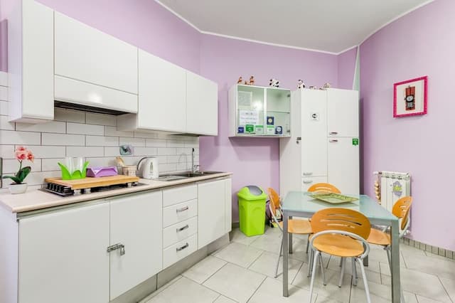 Deluxe Double Room, Private Bathroom