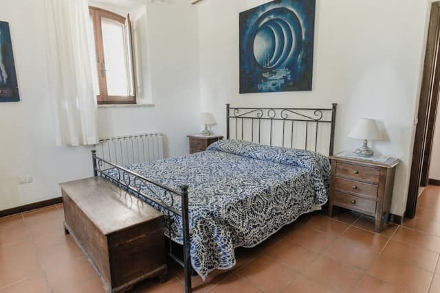 Apartment (2pax)