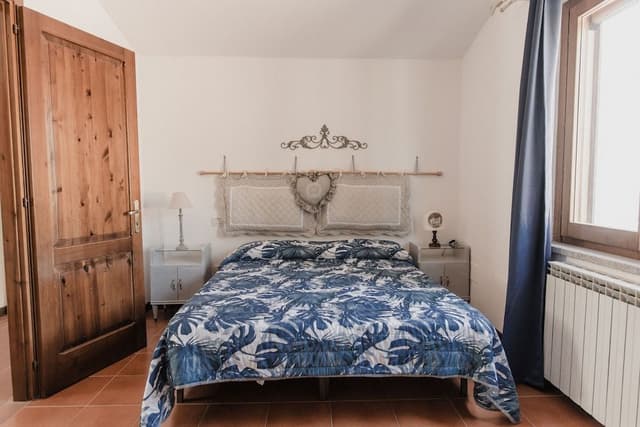 Apartment, 2 Bedrooms (6pax)