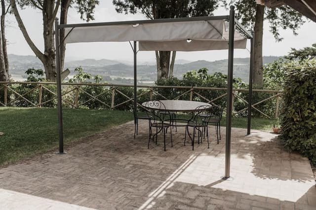 Apartment, 3 Bedrooms (10pax)