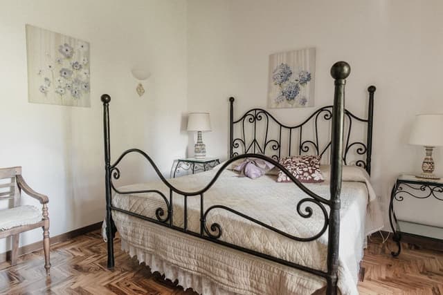 Apartment, 3 Bedrooms (10pax)