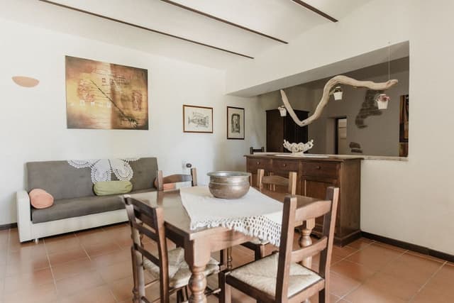 Studio, 1 Bedroom (4pax)