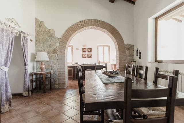 Apartment, 3 Bedrooms (10pax)