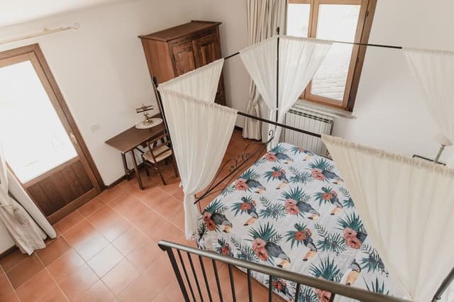 Apartment, 2 Bedrooms (6pax)