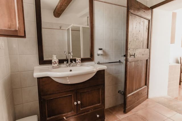 Apartment, 1 Bedroom (3pax)