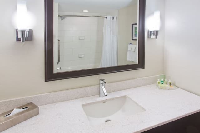 Premium Room, 1 King Bed