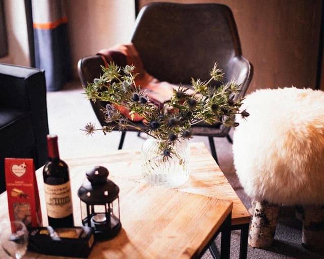 The Crush