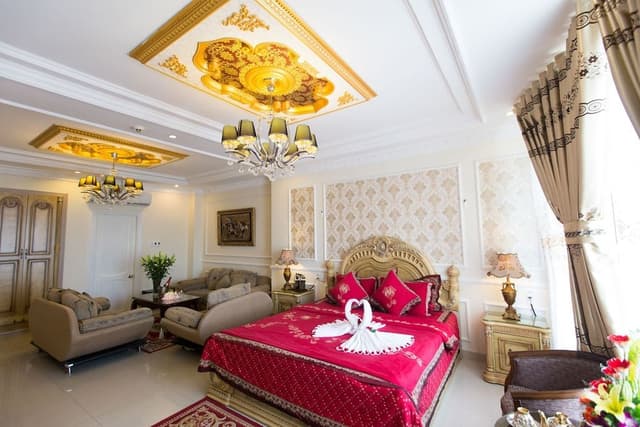Studio Suite
