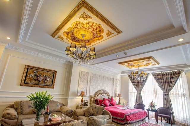 Studio Suite