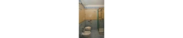 Double or Twin Room, Kitchenette