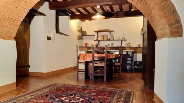 Romantic Apartment, 1 Bedroom, Pool Access, Garden Area