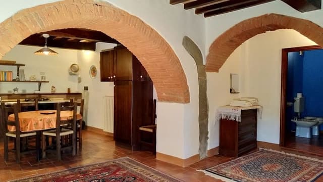 Panoramic House, 2 Bedrooms, Pool Access, River View