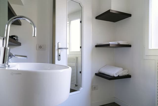 Apartment, 2 Bedrooms, Terrace