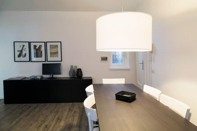 Apartment, 2 Bedrooms, Terrace