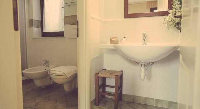 Comfort Studio