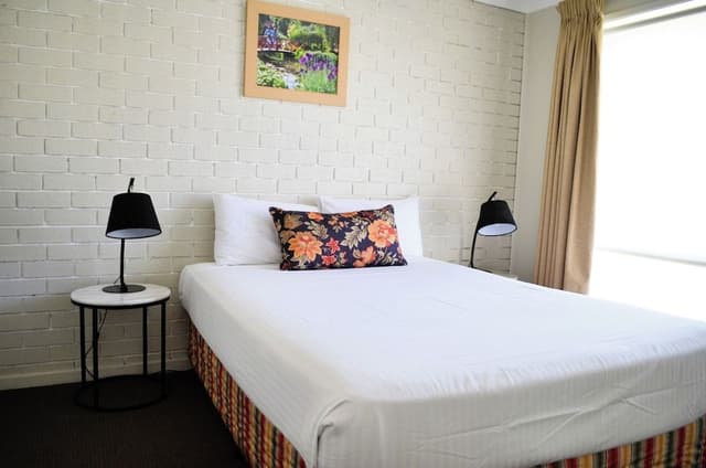 Townhome, 2 Bedrooms